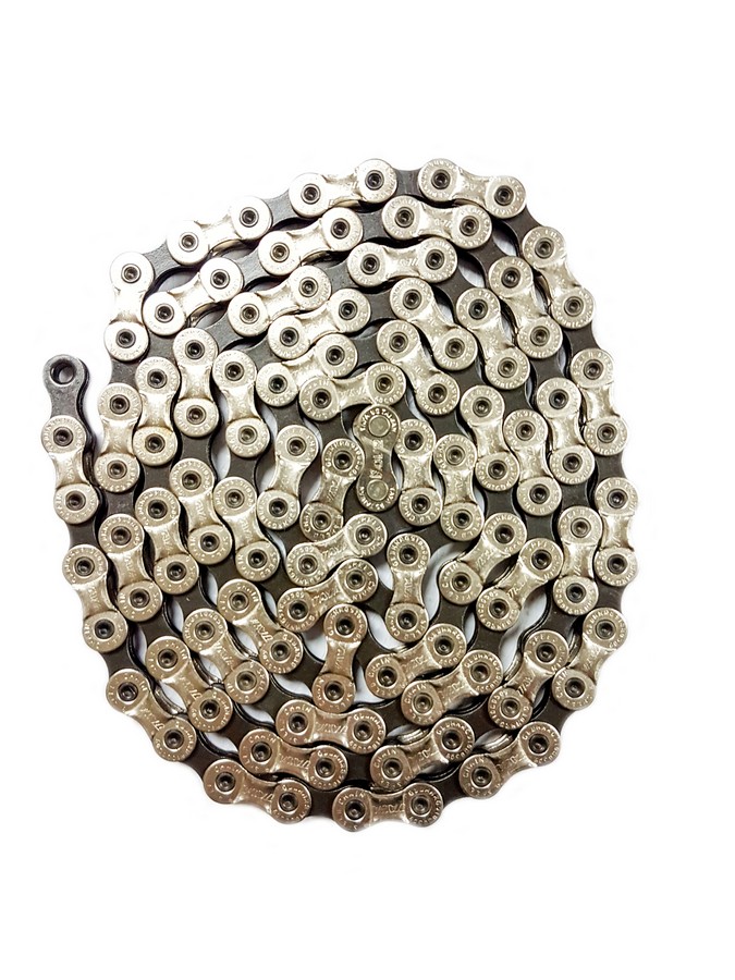 CADENA TAYA TB-700/TB-90