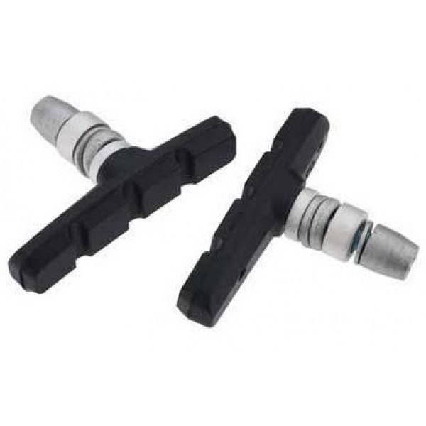 FRICCION PIN NEGRA CHINA (PAR)