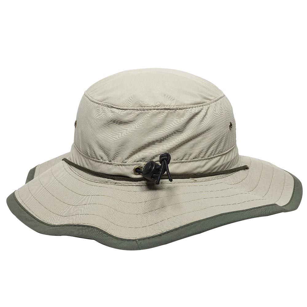 SOMBRERO OUTDOOR BH-600 EXPLORER