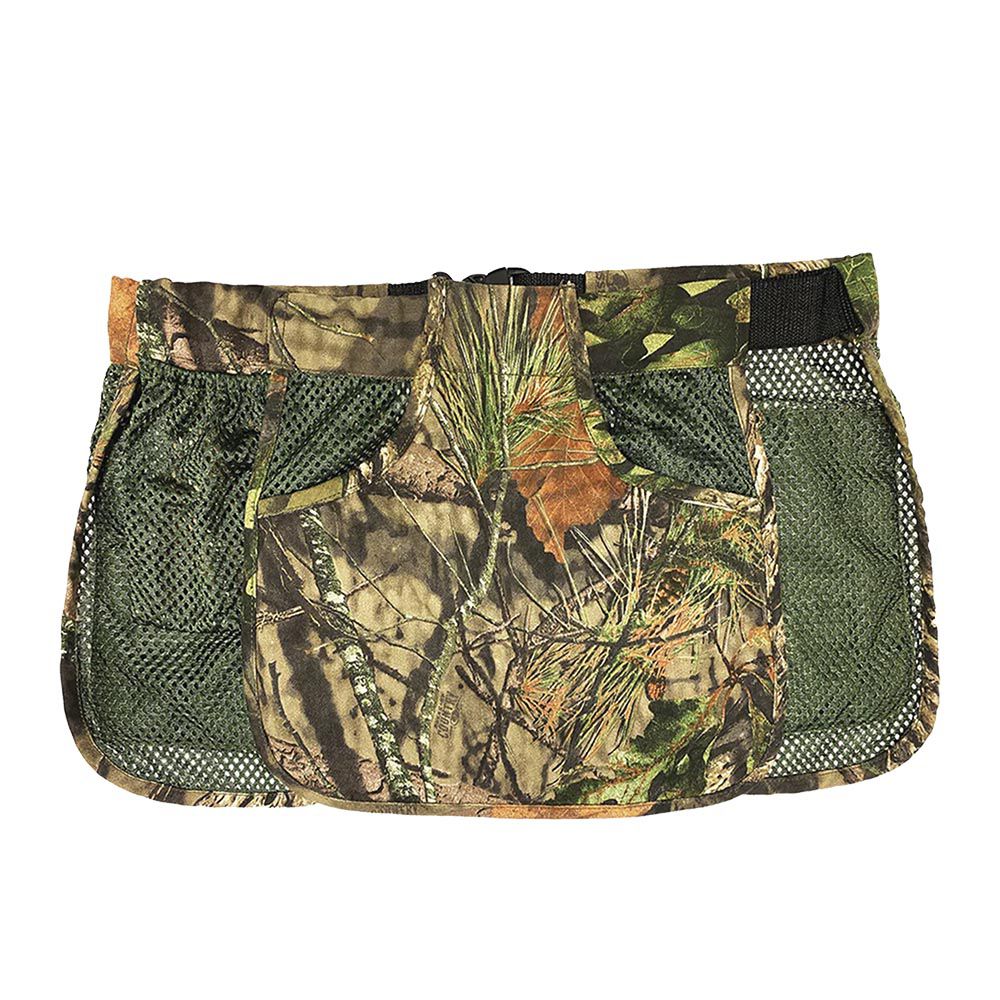 CINTURON CON SOPORTE PARA BOTELLA HQ OUTFITTERS HQ-DVBT 54 PULG BELT