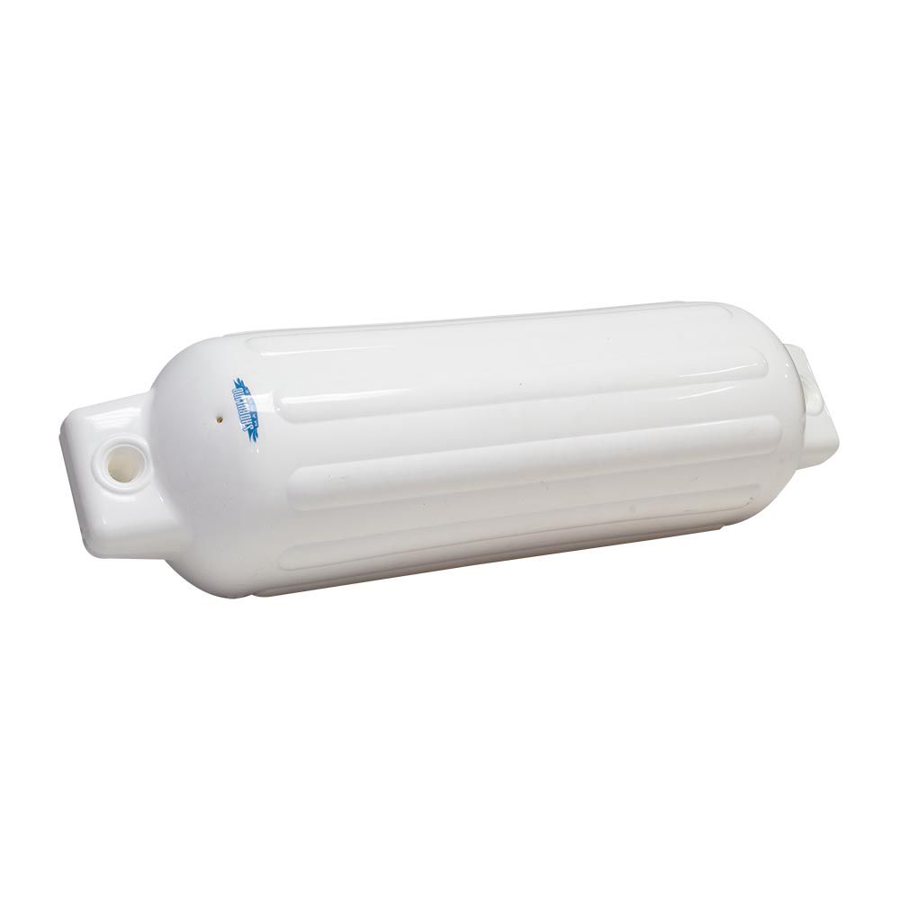 FENDER INFLABLE PARA LANCHA 8.5 X 27 SL76662