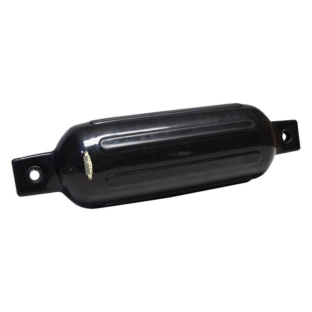 FENDER INFLABLE P/LANCHA 5.5X20 PULG SL50001