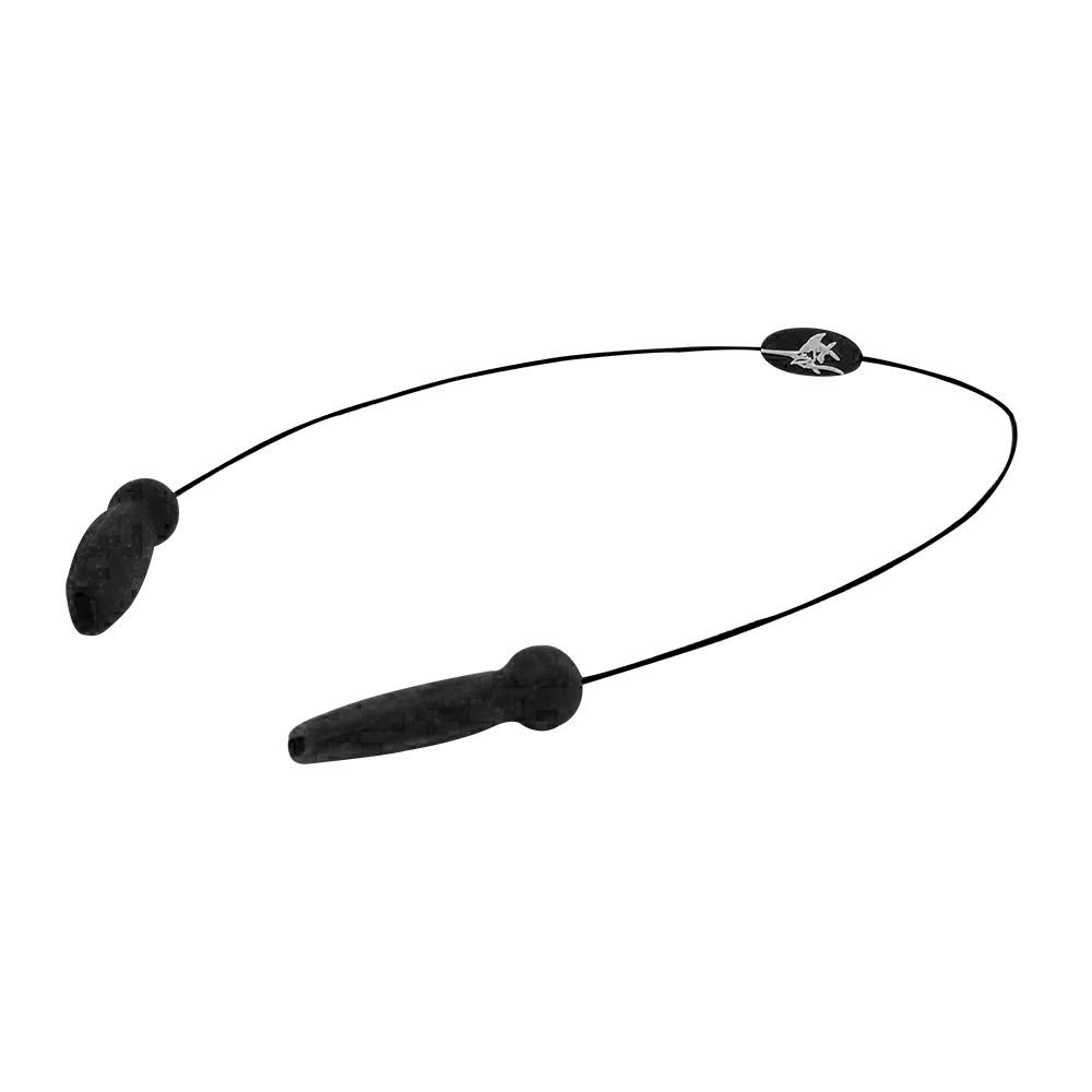 RETENEDOR DE LENTES SEA STRIKER EQ076-BLK