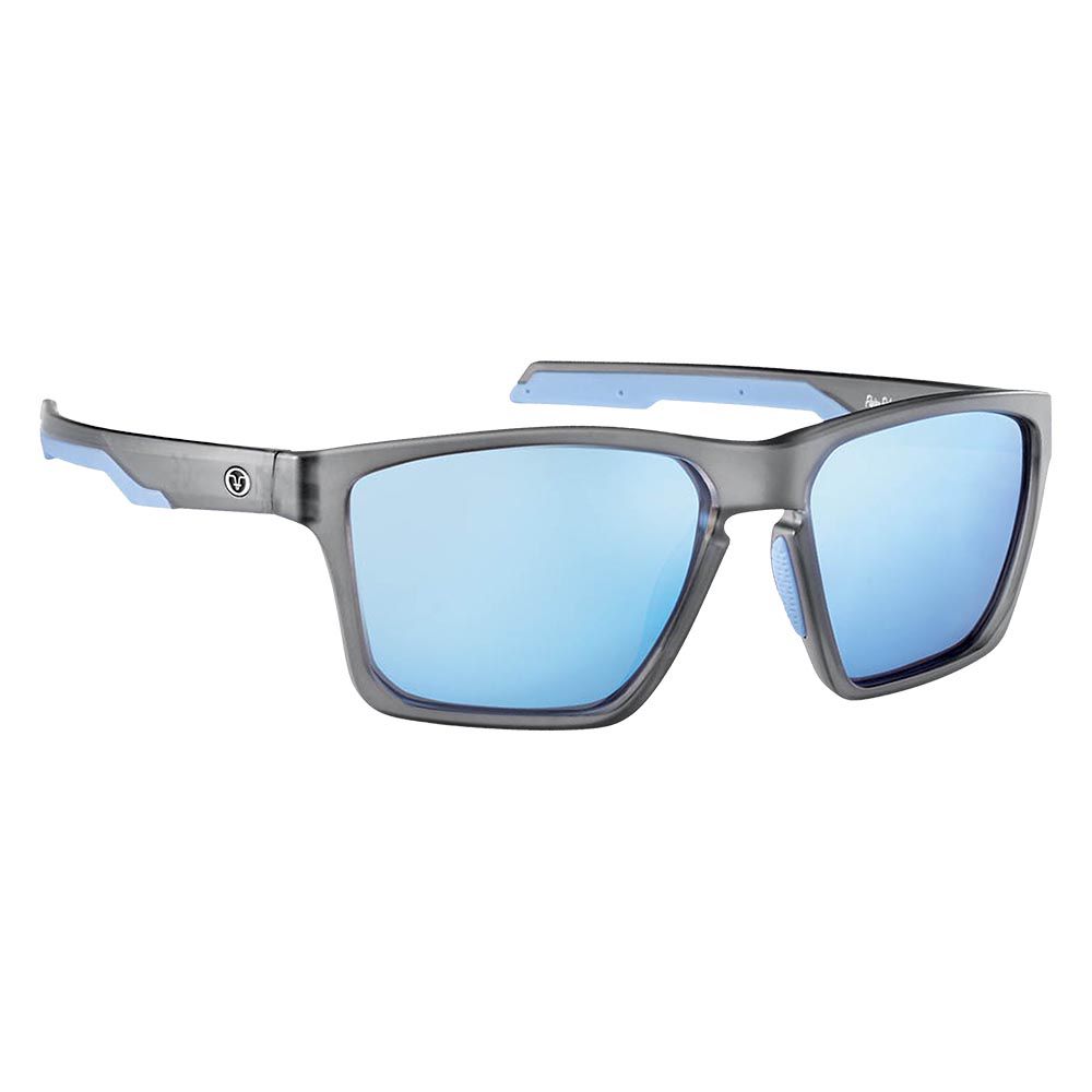 LENTES FLYING FISHERMAN 7761GSB