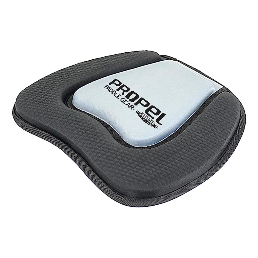 ASIENTO PARA KAYAK UNIVERSAL SEAT GENII SLPG92025