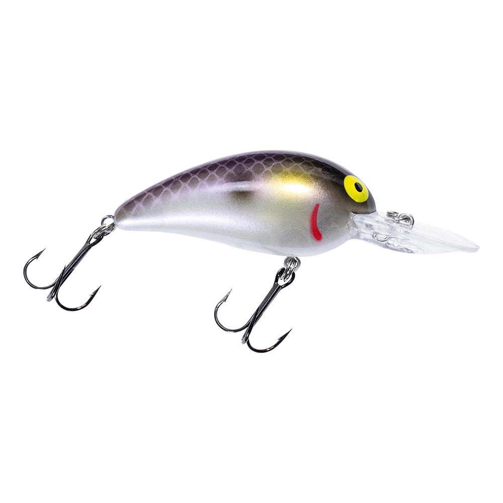 BOMBER BMB06A523 BMB MODEL A PURPLE PRL AYU