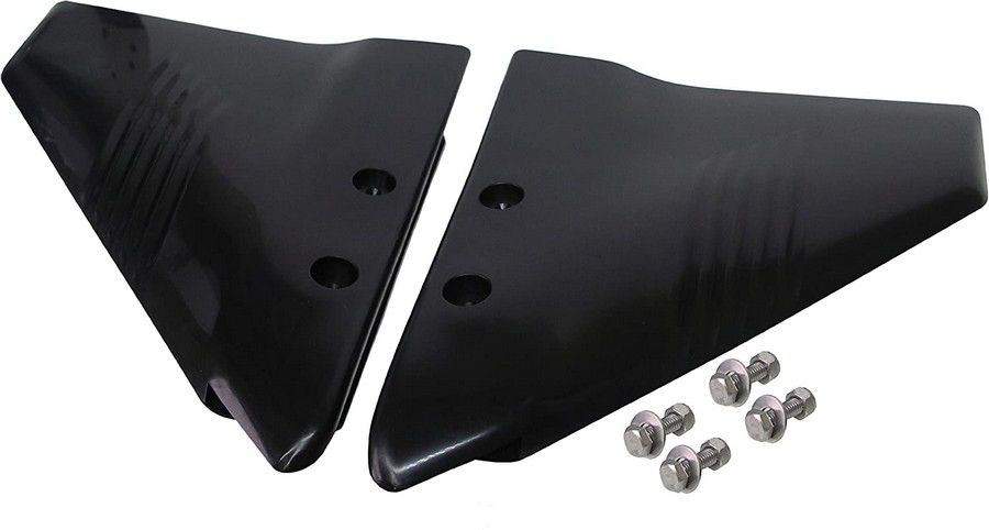 PLANEADOR P/LANCHA DEPORTIVA SL91111 (NC)