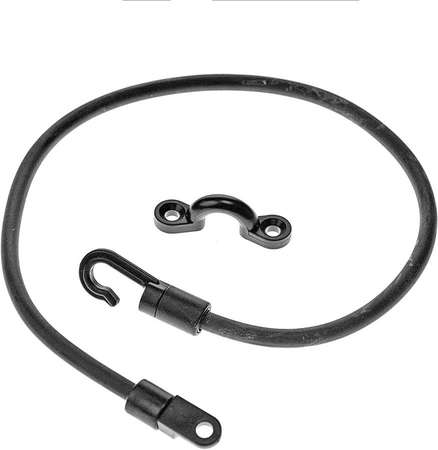 PORTA CAÑA P/LANCHA SHORELINE SL91557 (NC)