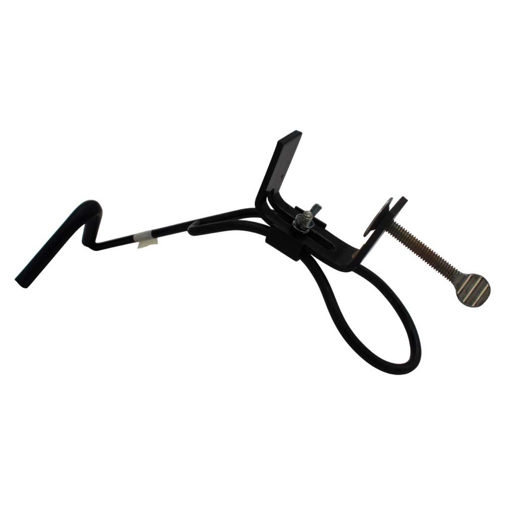 PORTA CAÑA P/LANCHA SL91456 (NC)