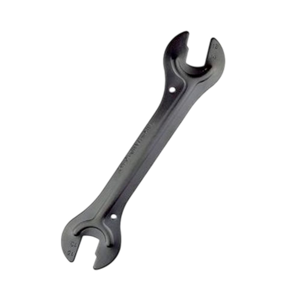 LLAVE PARA CONO 0502
