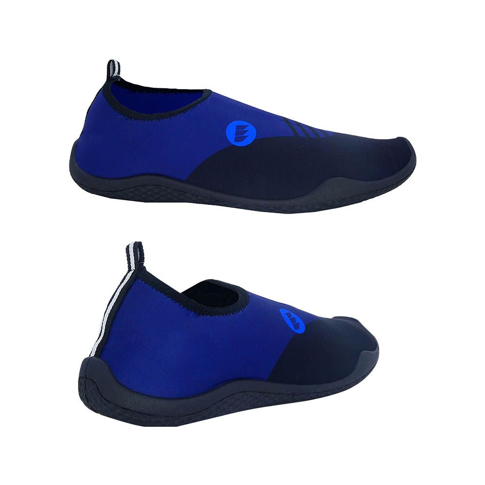 AQUASHOES ECOLOGY ADULTO AZUL (40-41) 16023