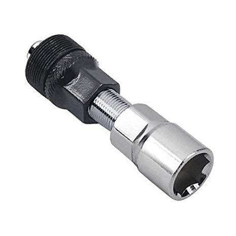 EXTRACTOR PARA BIELA SC-180