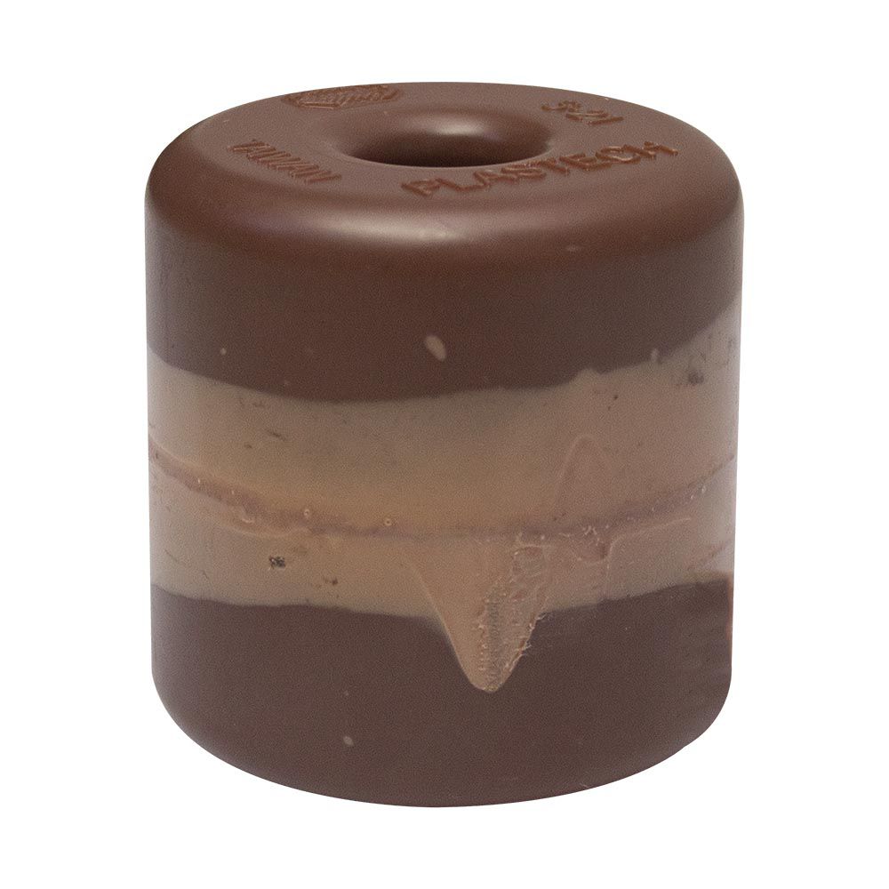 BOYA PARA  RED PESCA S-21