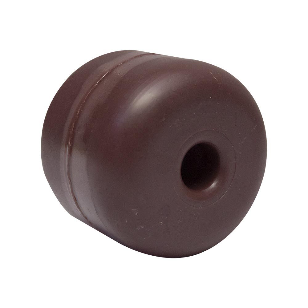 BOYA PARA  RED PESCA S-14