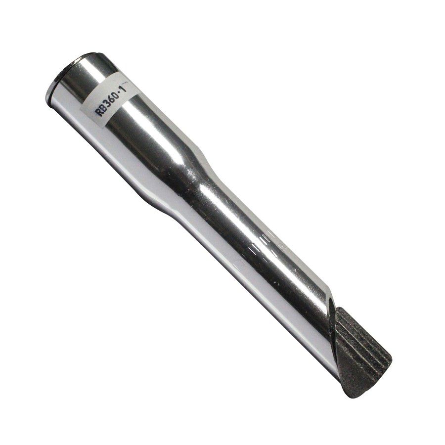 SOPORTE P/CABEZAL AH-03 (NC)