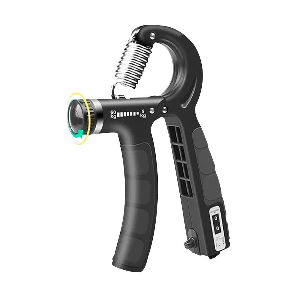 TENSOR DE MANO YG08037