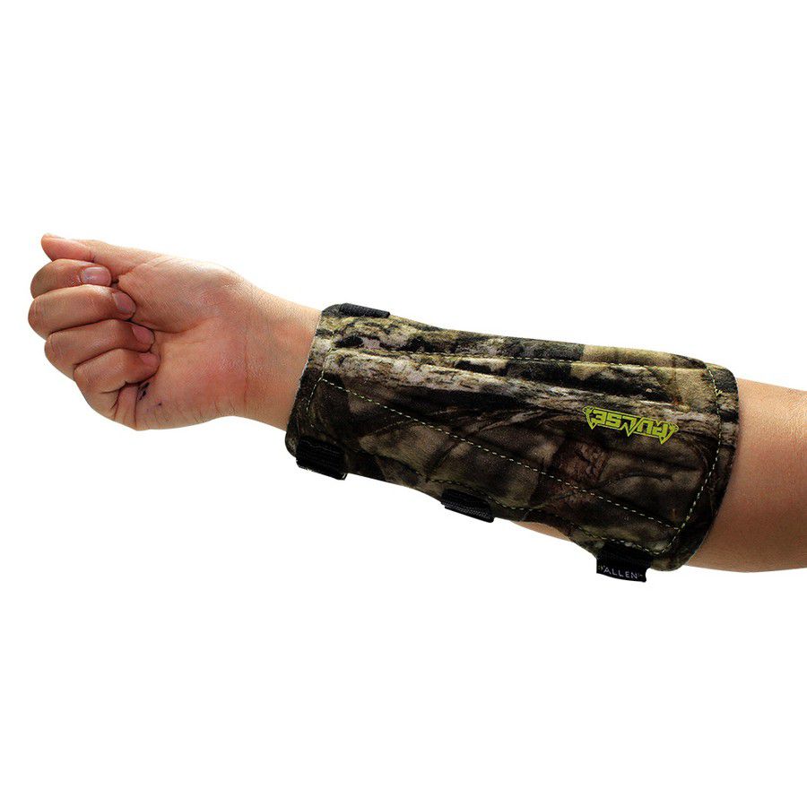 GUARDA BRAZO PARA ARCO 4310