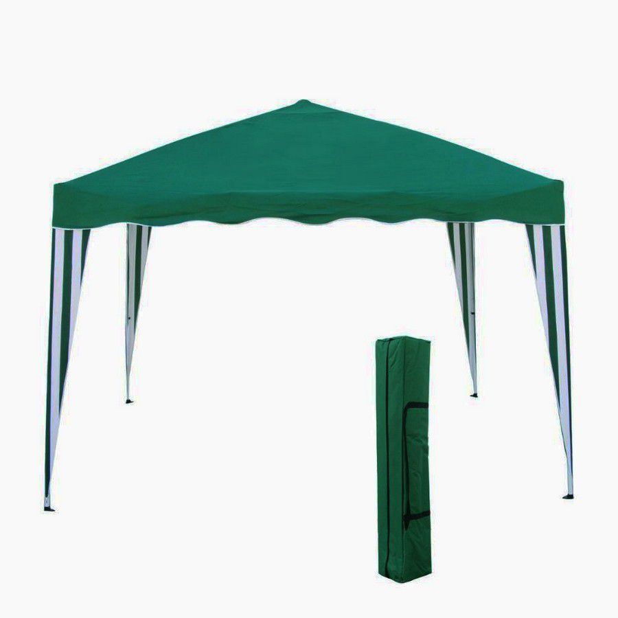 CANOPY FAST &amp; EASY DELUXE 308QC10121