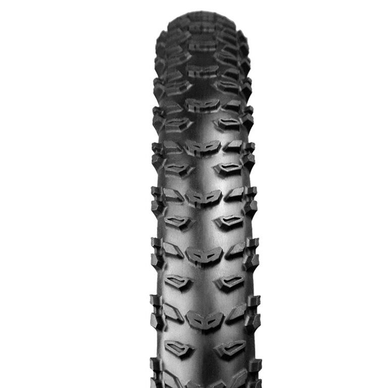 LLANTA DURO 29X2.20 HF-860A