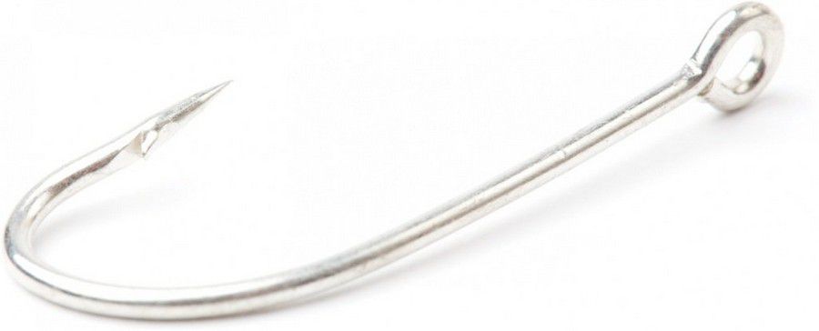 ANZUELO NO. 12
