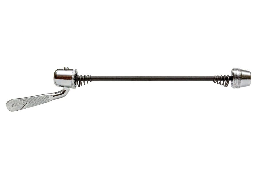 AGUJA HO. P/EJE TRASERO