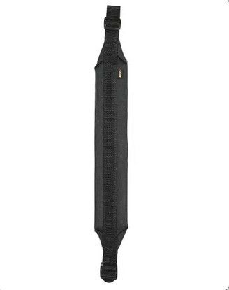 PORTARIFLE BLACK ALLEN 85
