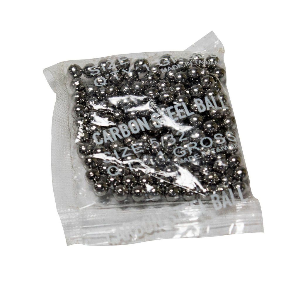 BALEROS #35804-1/4 (GRUESA)