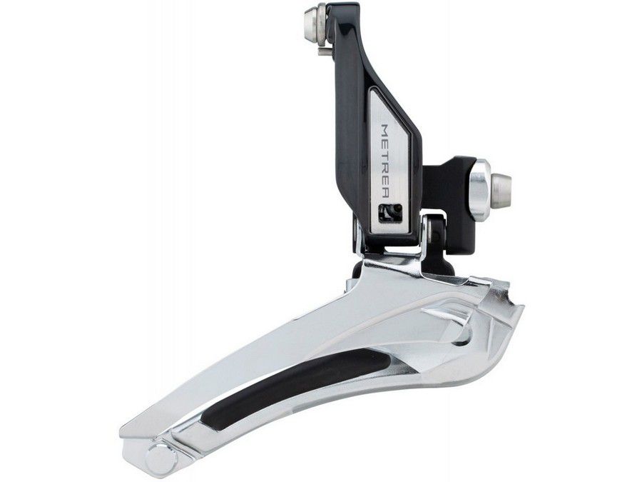 DESCARRILADOR SHIMANO METREA FD-U5000