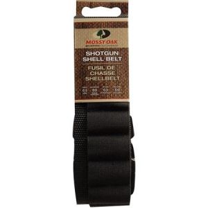 CANANA P/ESCOPETA MOSSYOAK MO-SSB-BL