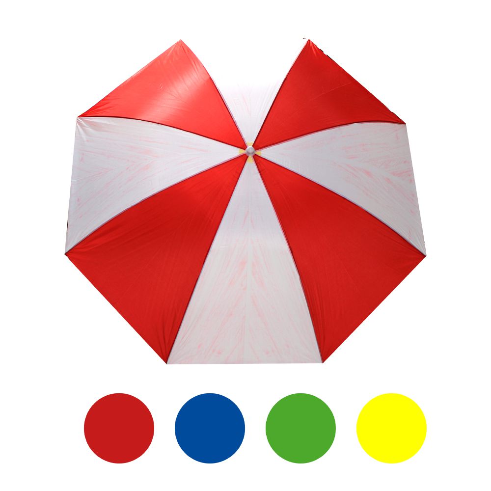 PARAGUA PLAYERO 42 PULG BU-42NT/BU-SW0142