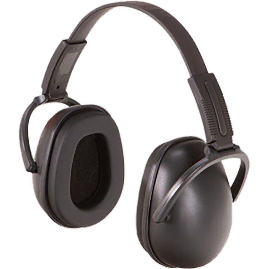 PROTECTOR ALLEN 2274 P/OIDOS