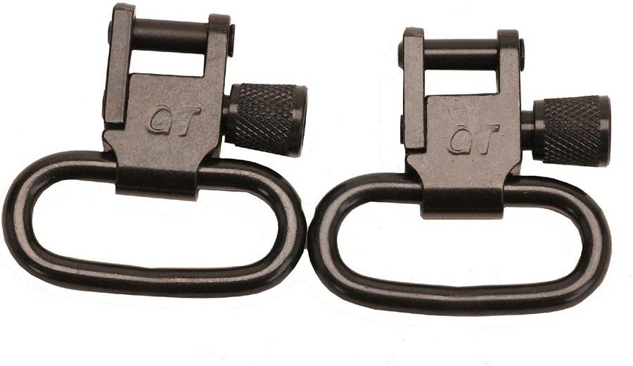 GANCHO PARA RIFLE GTSW01