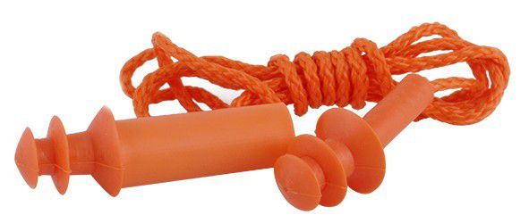 TAPON AUDITIVO C/CUERDA 14225/TC0574