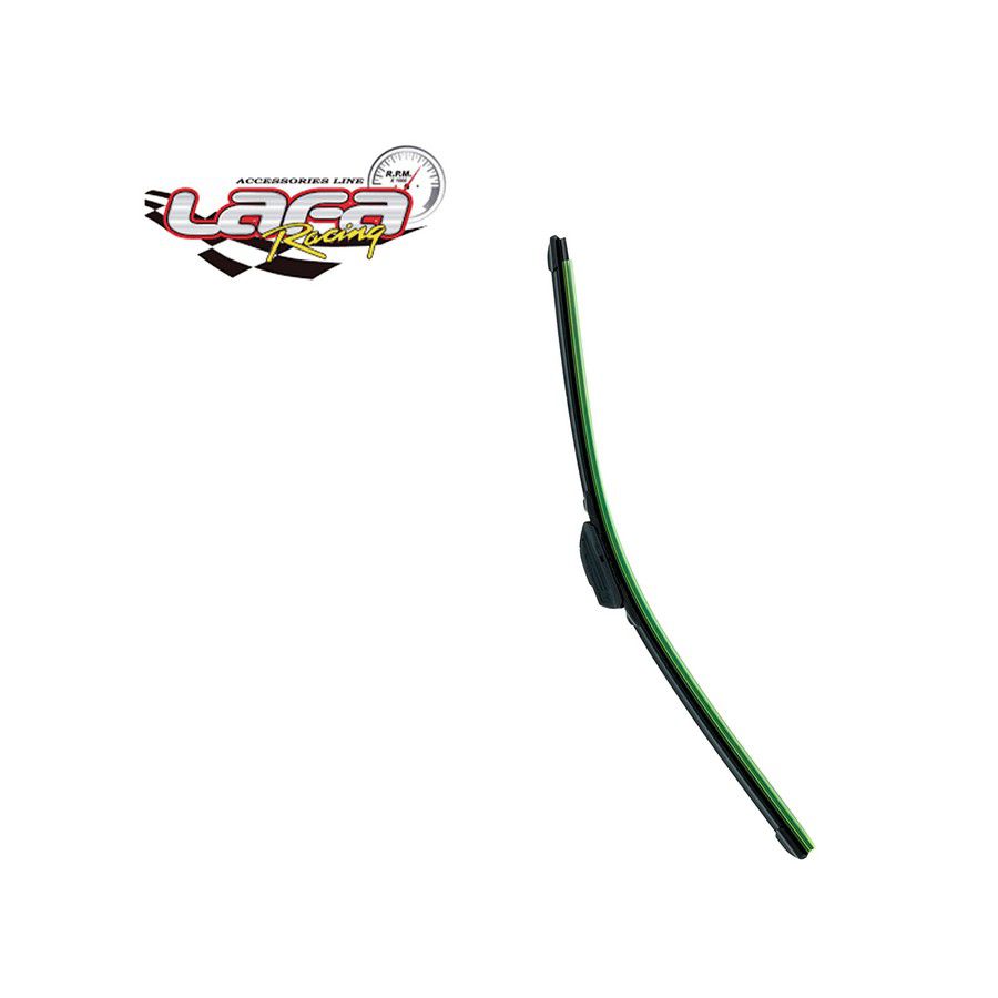 LIMPIA PARABRISAS 22 PULG LF-5605-22