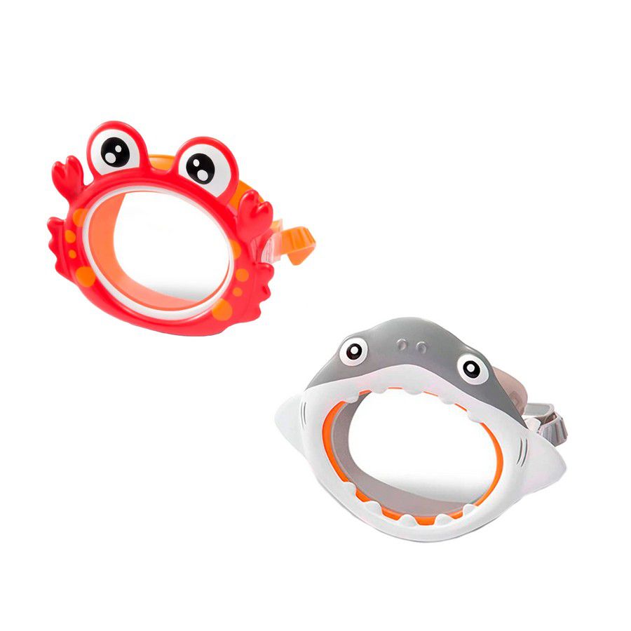 CARETA WAVE FUN  INT-55915 (DESC)