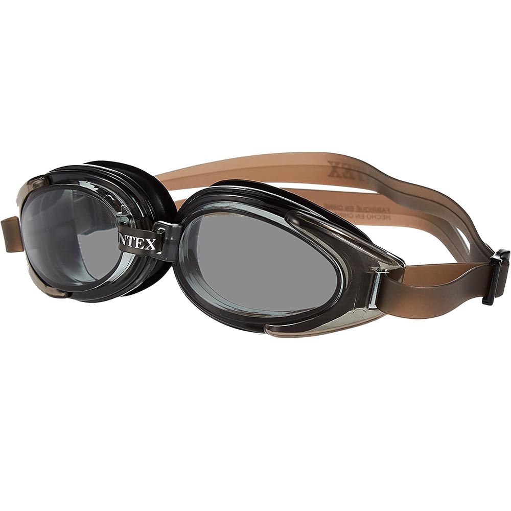 ANTEOJOS PARA BUCEO AQUA FLOW 55685