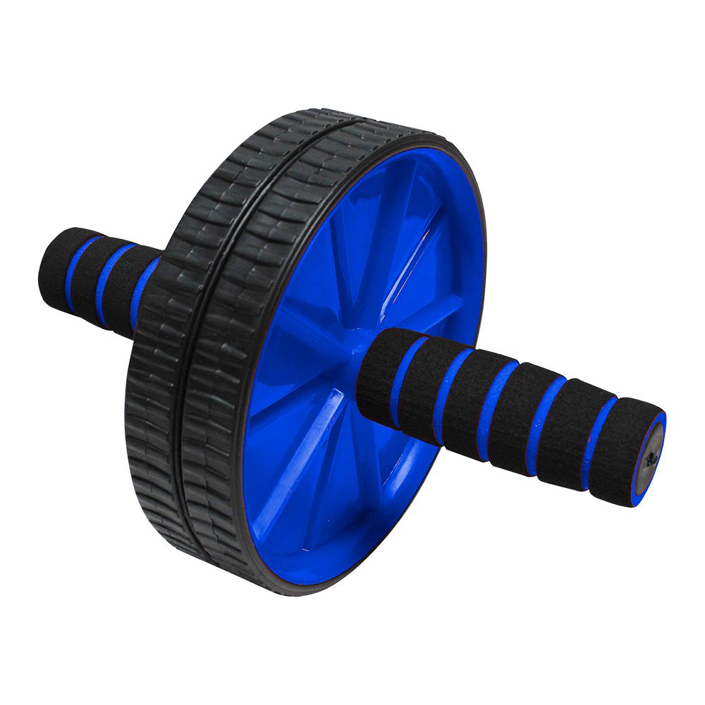 RUEDA PARA ABDOMINALES ECONO HO-1339