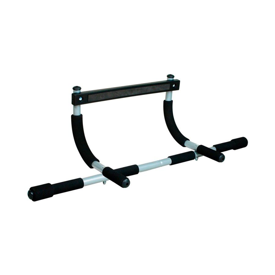 BARRA MULTIFUNCIONAL PARA EJERCICIOS HO-1342