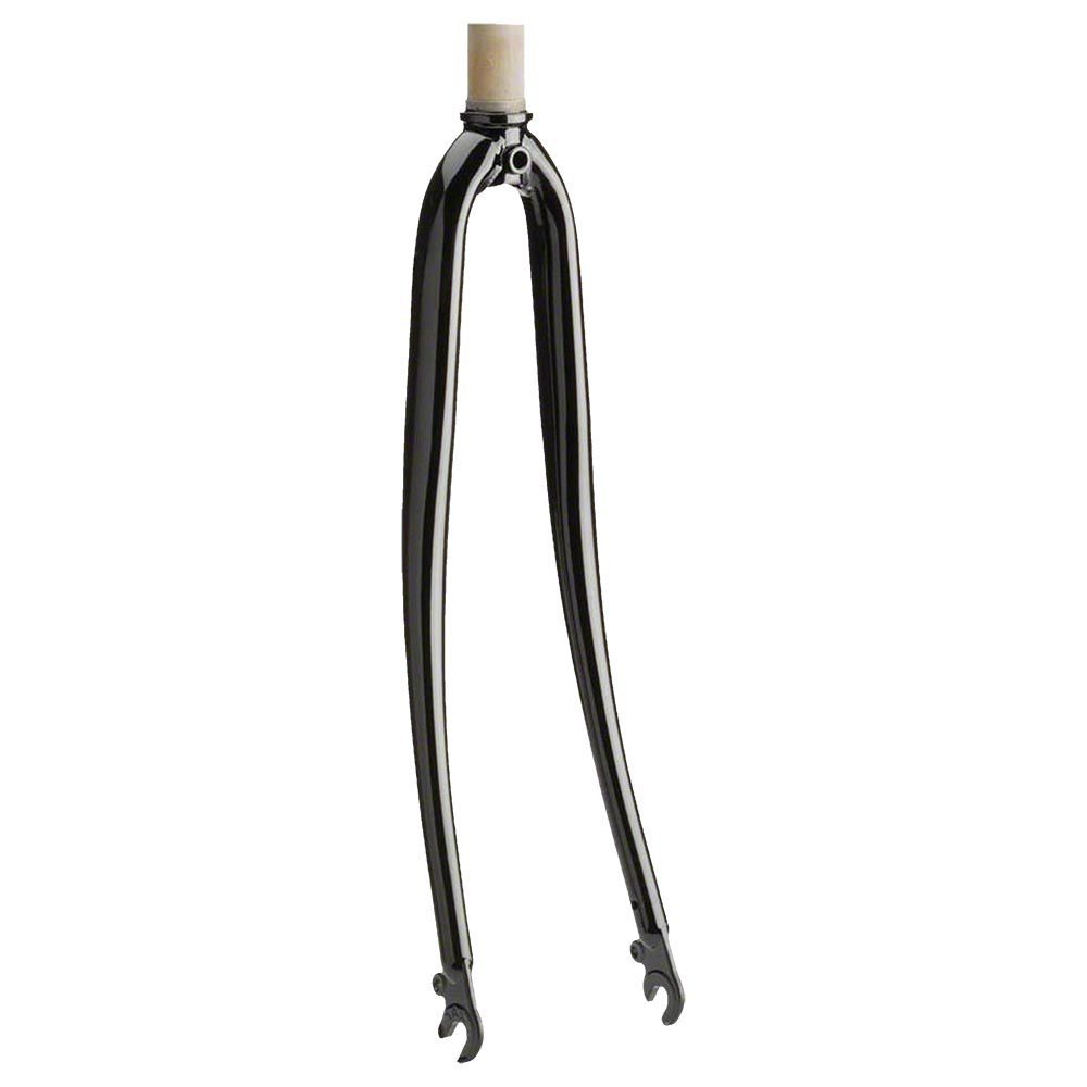 TENEDORA CARRERA MSW 700C FK0085