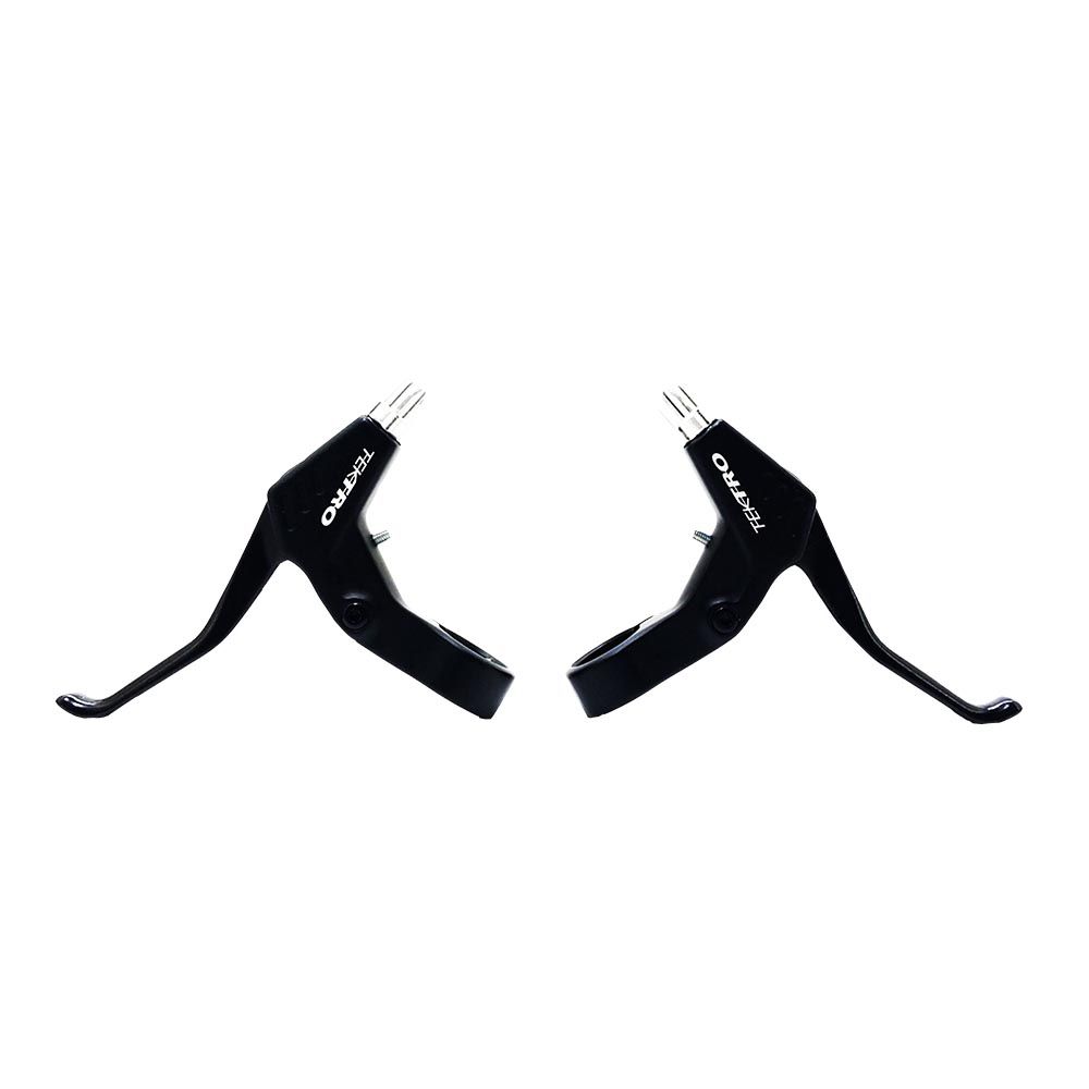 MANECILLAS P/FRENO TEKTRO RS360A BR7546 PAR