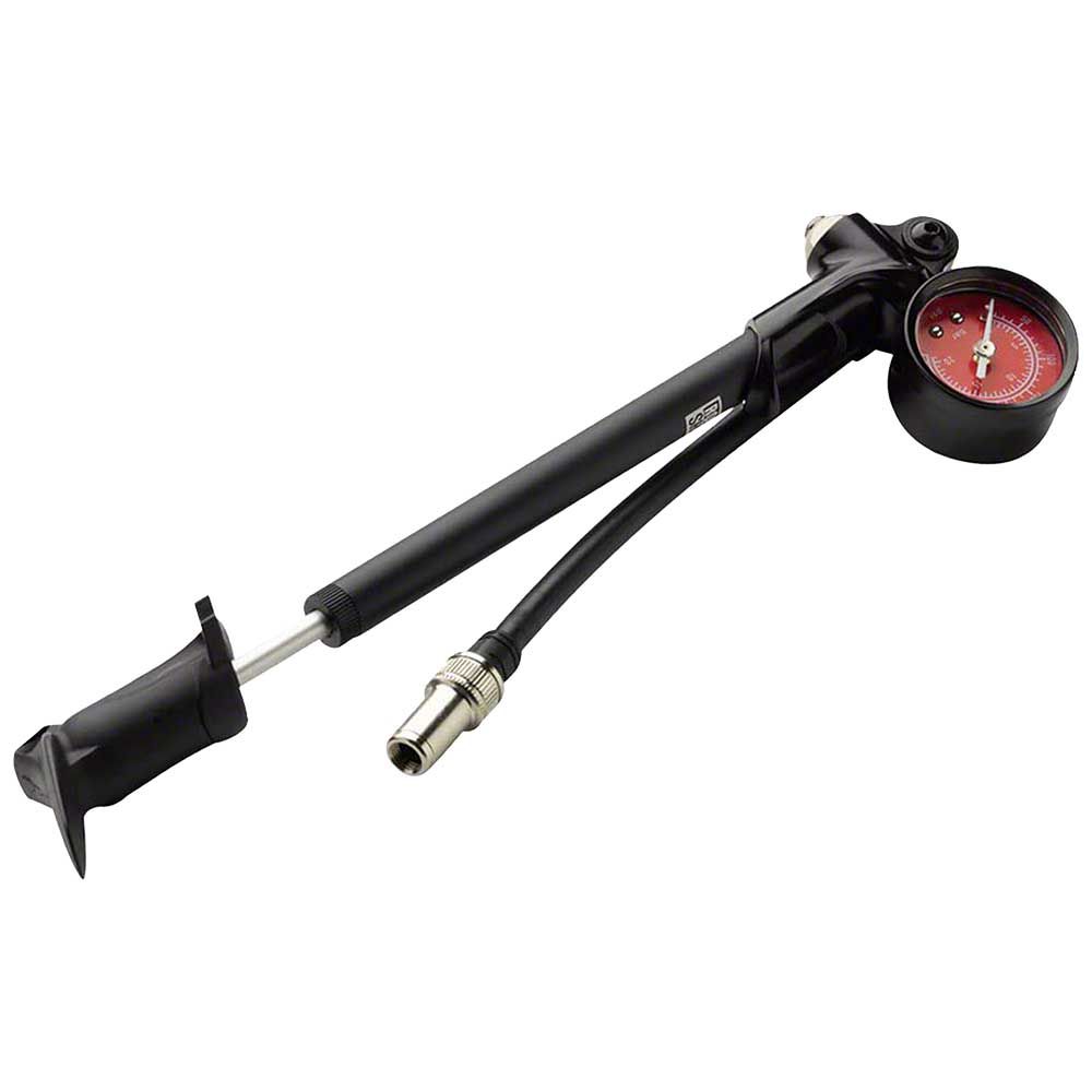 BOMBA PARA TENEDORA ROCK SHOX 300 PSI TL8942/2022WK04