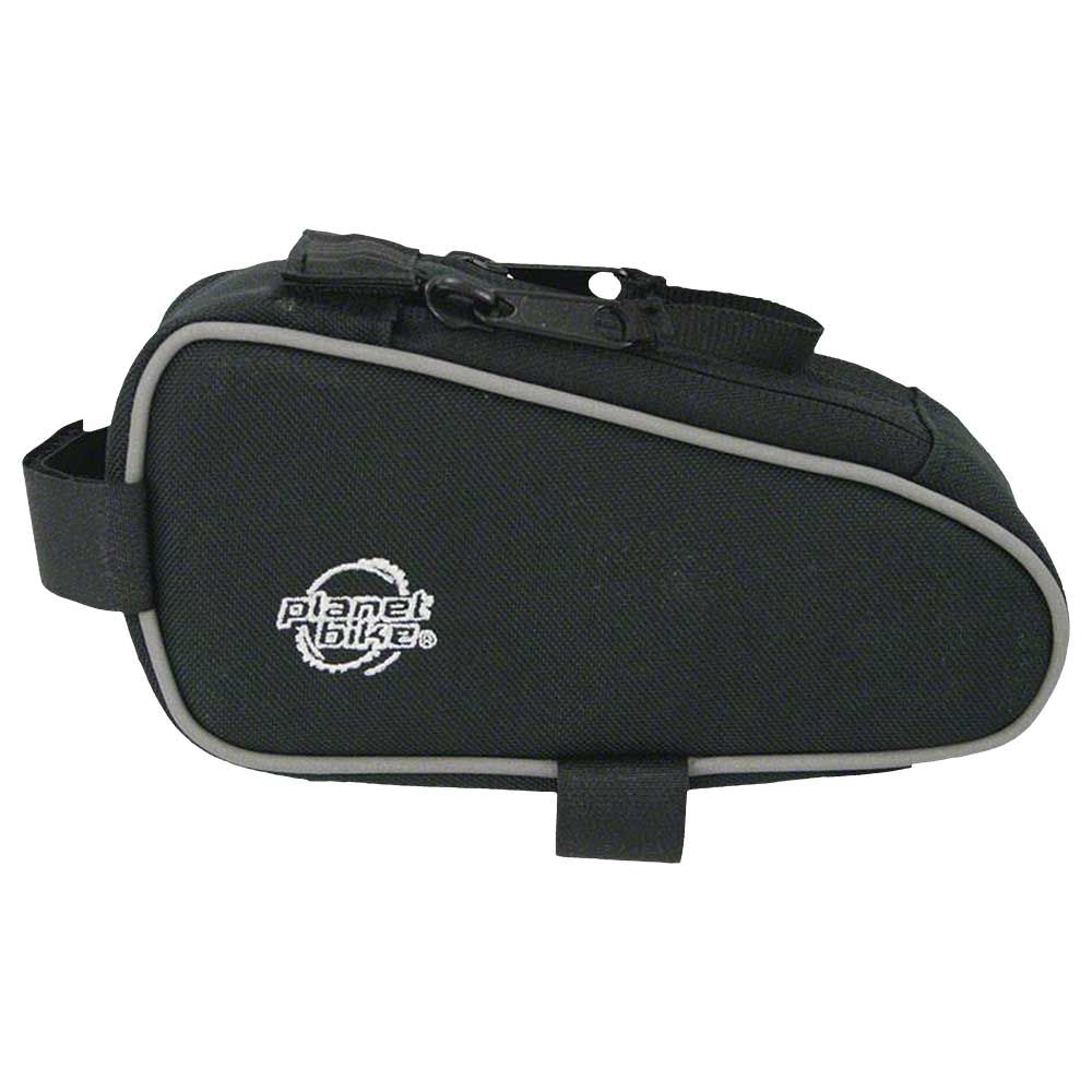 BOLSA P/HERRAMIENTAS (CHASIS) PLANET BIKE BG9022