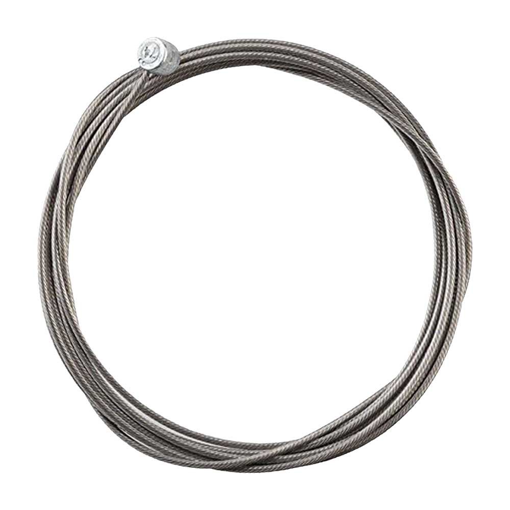 CABLE P/FRENO A/INOX 1.5X2000MM MTB CA2275/PH0296