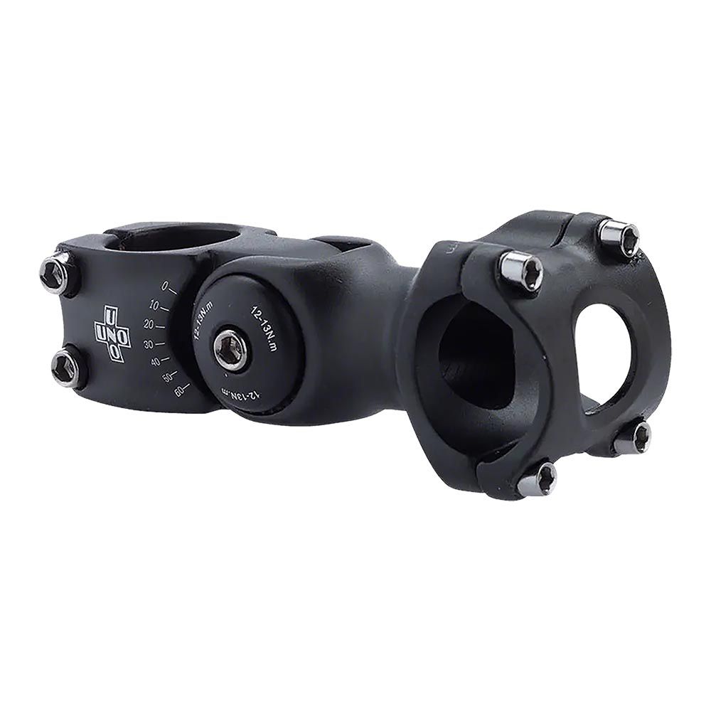 CABEZAL PARA ESCUADRA AJUSTABLE KALLOY 820 31.8MM SM4117