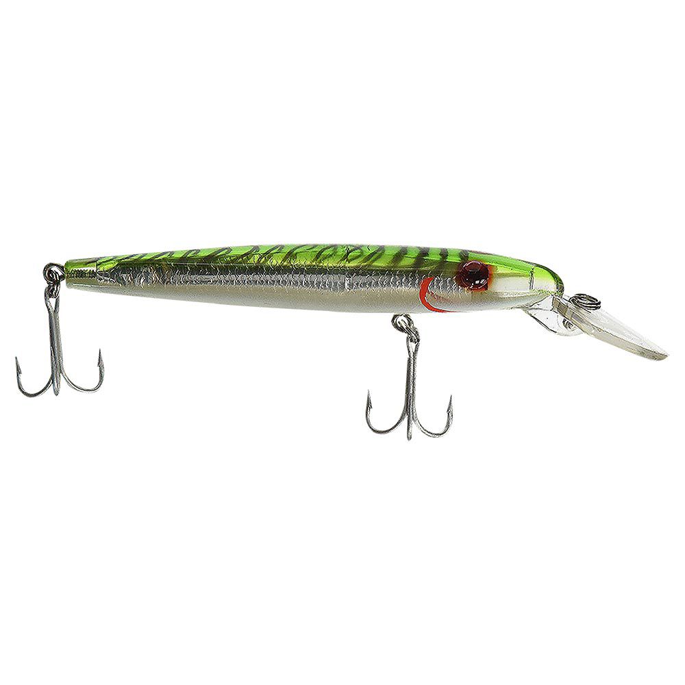 MIRROLURE DEEP 25 111MR 18-MAC