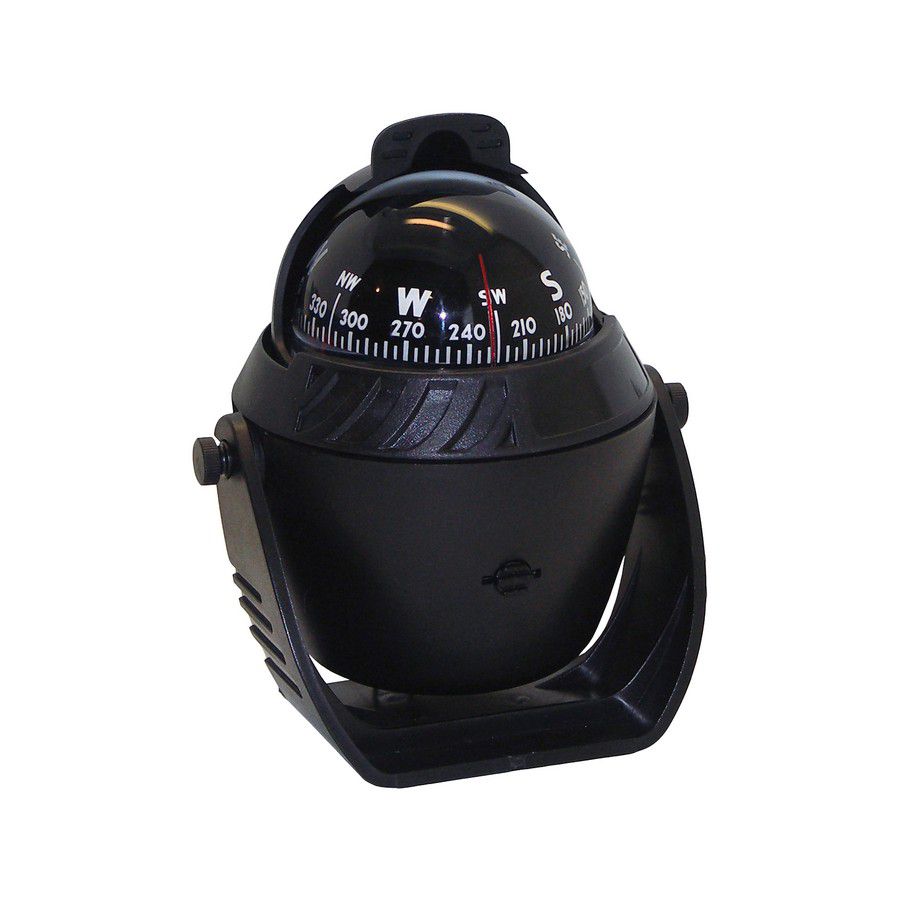 BRUJULA MARINA SL52205/SL52280