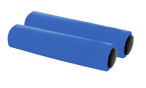 MANERALES SILICONE CSG-S16108F