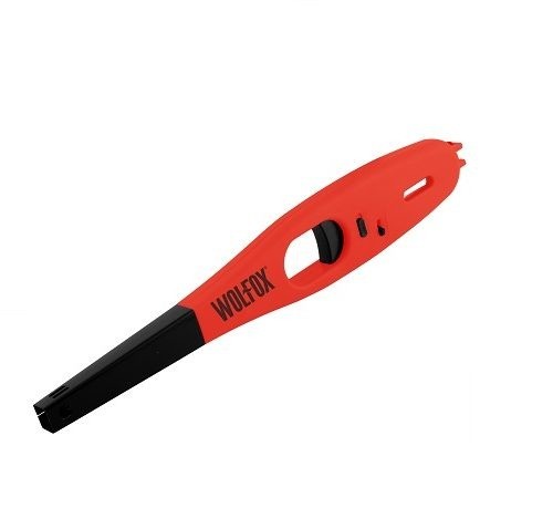ENCENDEDOR GAS WF9729