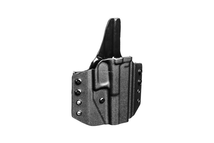 FUNDA P/PISTOLA UNCLE MIKES SIG P320 54CCW66BGL (NC)