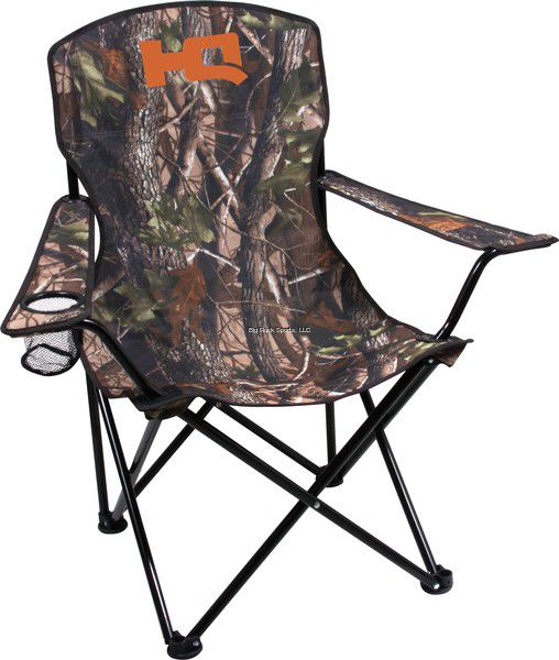 SILLA PLEGABLE CAMO DS-2002AHA